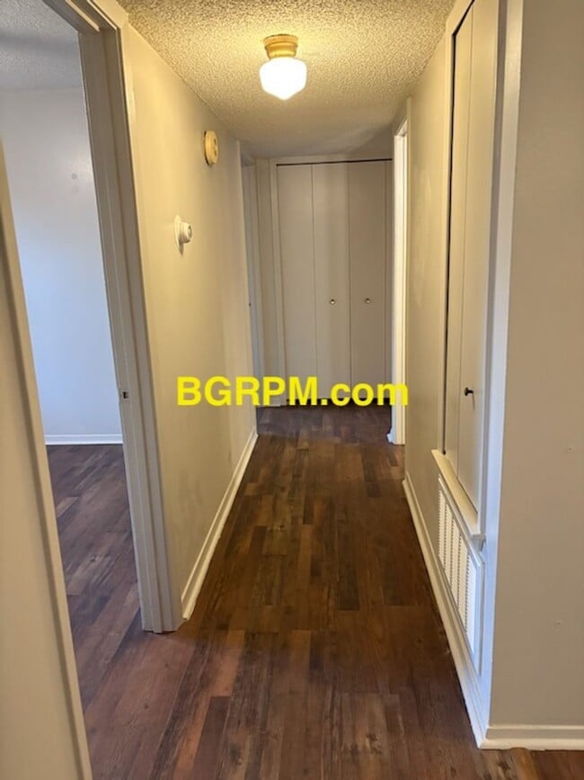 238 Kelso Rd in Jacksonville, AR - Building Photo - Building Photo