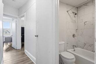 335 47th St in Union City, NJ - Building Photo - Building Photo