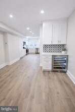 22 Maple St in Conshohocken, PA - Building Photo - Building Photo