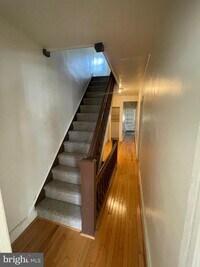 4265 Ridge Ave photo'