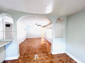 8181 8181 Northwest South River Dr in Medley, FL - Building Photo - Building Photo