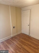 26 W Union St in Burlington, NJ - Building Photo - Building Photo