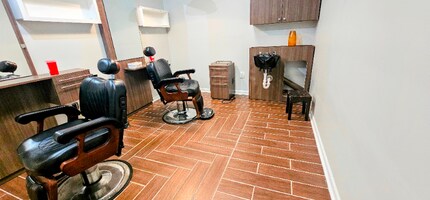 4255 Cherry Center Dr in Memphis, TN - Building Photo - Building Photo