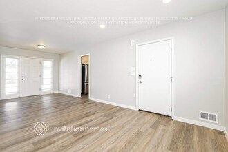 2324 Fulton St in Aurora, CO - Foto de edificio - Building Photo