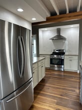 10600 Big Cynthiana Rd in Evansville, IN - Building Photo - Building Photo