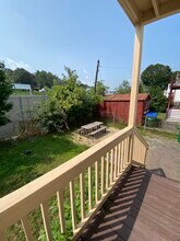 117 Burget Ave, Unit 1 in Medford, MA - Building Photo - Building Photo