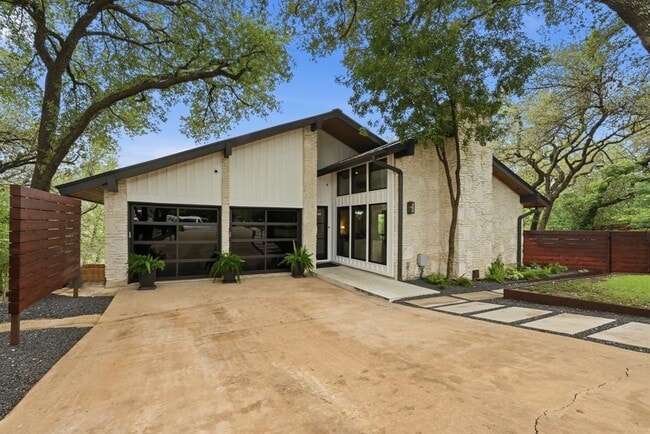 3 Timberline Ridge