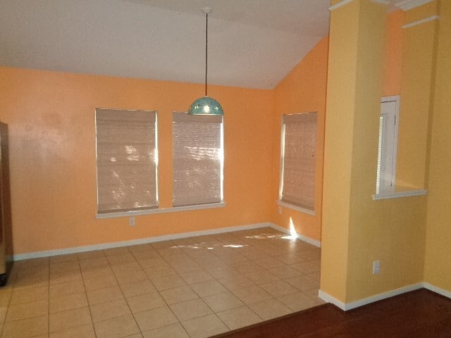 property at 30002 Saw Oaks Dr