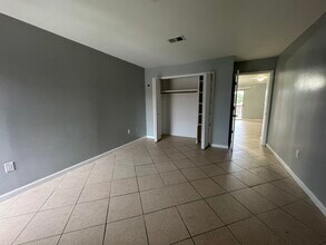 406 Marshall Ct in Fort Walton Beach, FL - Building Photo - Building Photo