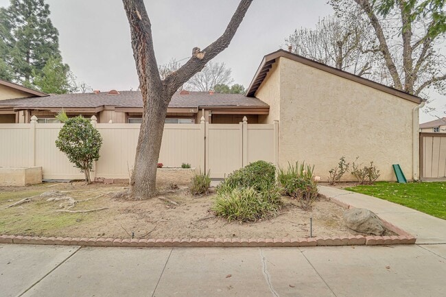 property at 5201 Dunsmuir Rd