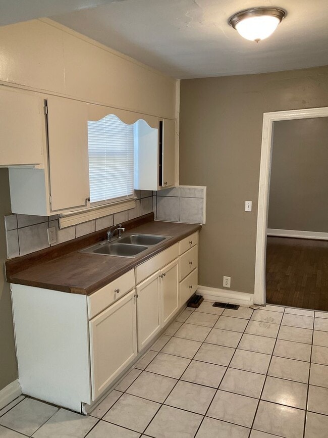 920 47th St Ensley in Birmingham, AL - Building Photo - Building Photo