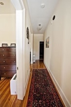 24 Bull St in Newport, RI - Building Photo - Building Photo