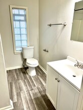 811 Hagerer St in Racine, WI - Building Photo - Building Photo