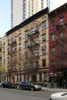 309 E 76th St Apartments