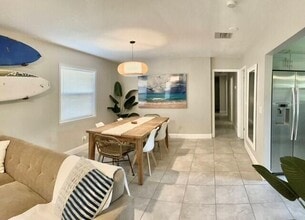 325 SW 4th Ave in Delray Beach, FL - Building Photo - Building Photo