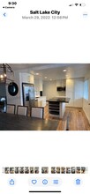 1271 Oros Ave S in Millcreek, UT - Building Photo - Building Photo