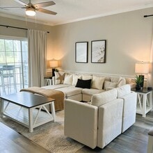 4713 Wild Iris Dr in Myrtle Beach, SC - Building Photo - Building Photo