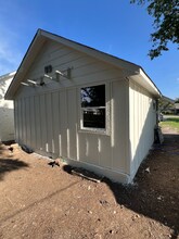 637 Mohawk Blvd-Unit -B in Tulsa, OK - Building Photo - Building Photo