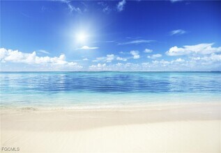 2001 Tarpon Bay Dr N in Naples, FL - Building Photo - Building Photo