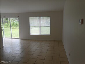 353 Justice Ave in Lehigh Acres, FL - Building Photo - Building Photo