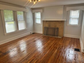 2509 Tuckaseegee Rd in Charlotte, NC - Building Photo - Building Photo
