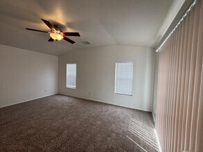 5036 E Catalina Ct in Cornville, AZ - Building Photo - Building Photo