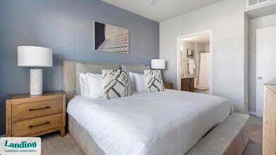 11022 Culebra Rd, Unit 4308 in San Antonio, TX - Building Photo - Building Photo