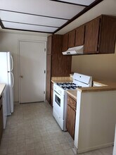 1355 Cavalier Ln in San Luis Obispo, CA - Building Photo - Building Photo