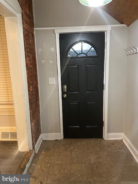 308 W Lafayette St in West Chester, PA - Building Photo - Building Photo