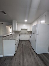 3515 Orange Ave in Oroville, CA - Foto de edificio - Building Photo