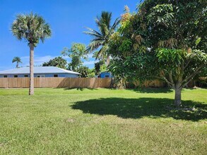 4800 SE Federal Hwy, Unit 7301 in Stuart, FL - Building Photo - Building Photo