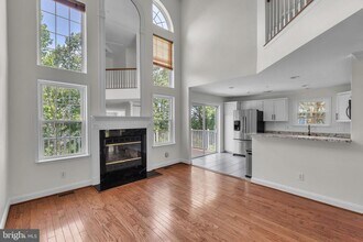 192 Lemonton Way in Wayne, PA - Building Photo - Building Photo