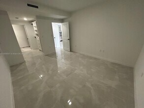 14560 SW 261st Ter in Princeton, FL - Building Photo - Building Photo