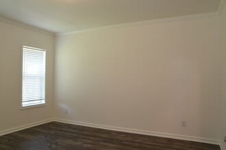 1902 W Gleneagles Rd in Ocala, FL - Building Photo - Building Photo