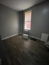 125 Yonkers Ave in Yonkers, NY - Building Photo - Building Photo