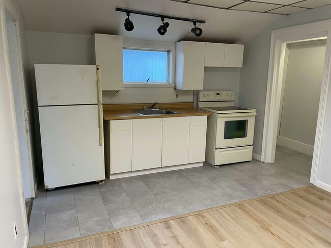 property at 29 Spring St