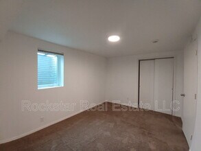 222 E Crown Ave in Spokane, WA - Building Photo - Building Photo
