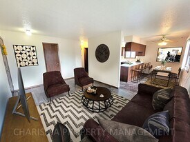 3705 S Cathy Ave, Unit 2