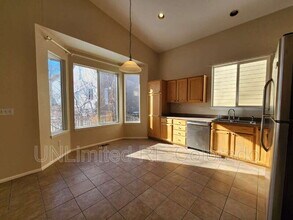 10602 Cherrybrook Cir in Littleton, CO - Building Photo - Building Photo