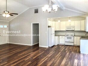 540 Oglesby Bridge Rd SE in Conyers, GA - Building Photo - Building Photo