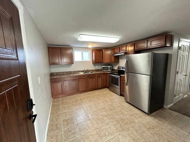 2271 S Cost a Plenty Rd, Unit 4, Unit 4