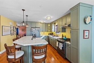 62 Delaware Ave in Long Beach, NY - Building Photo - Building Photo