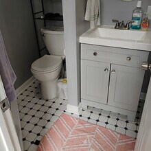 273 Hudson Ave in Albany, NY - Building Photo - Building Photo