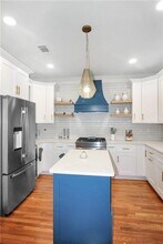 2666 W Main St NW in Atlanta, GA - Building Photo - Building Photo