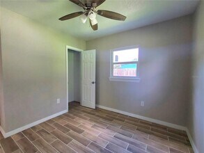 420 Somerset Rd in Punta Gorda, FL - Building Photo - Building Photo