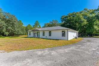 83 Edgewood Dr in Freeport, FL - Building Photo - Building Photo