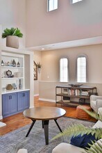 2738 Piantino Cir in San Diego, CA - Building Photo - Building Photo