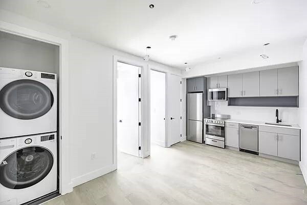 283 S 2nd St, Unit 1
