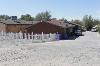 16278 Orick Ave in Victorville, CA - Building Photo - Building Photo