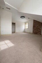 26 W Old St in Petersburg, VA - Building Photo - Building Photo